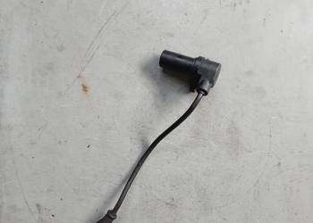 Czujnik położenia wału Opel 0281002486
