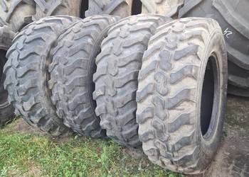405/70r24 16/70r24, 405/70-24, 400/70-24 Mitas Dunlop 60% bieżnik