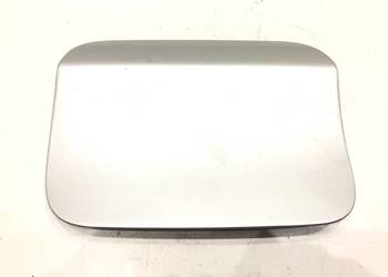 KLAPKA WLEWU PALIWA BMW E71 SUV 07-14 POKRYWA WLEWU, ZBIORNIKA