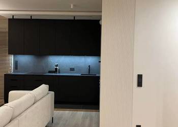 1/2 udziałów w nieruchomości Warszawa Ursus Szamoty
