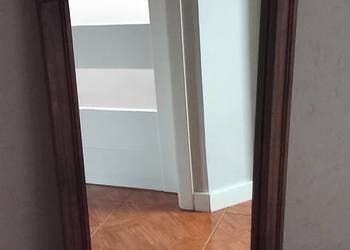 Lustro wiszące