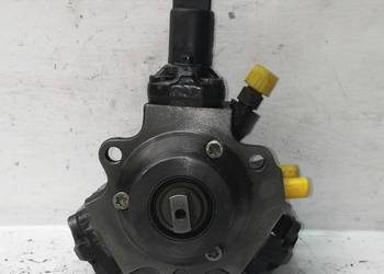 Sprawdzona Pompa wtryskowa Smart 0.8  0445010025 A6600700001