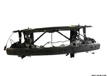PAS PRZEDNI WZMOCNIENIE BELKA 7135522 BMW E65 3.0D