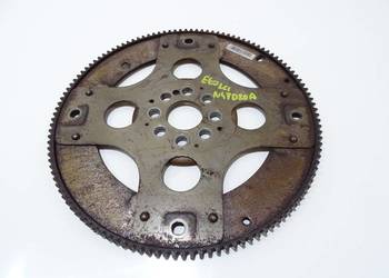 KOŁO ZAMACHOWE BMW E60 E61 N47D20A 2.0D 7797964 (4817549)