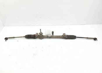 MAGLOWNICA FIAT GRANDE PUNTO A0003202 MAGLOWNICA FIAT GRANDE PUNTO A0003202