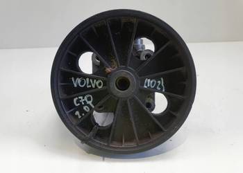Volvo C70 II 2.0 T POMPA WSPOMAGANIA