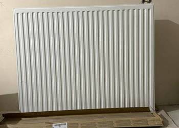 Kaloryfer, stan deweloperski