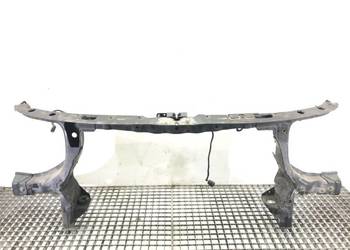 PAS PRZEDNI VW TRANSPORTER T5 7H0121409A 2.5 130KM 03-15 Bus WZMOCNIEN