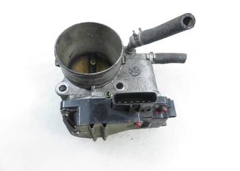 PRZEPUSTNICA MITSUBISHI OUTLANDER I 2.4 EAC60020