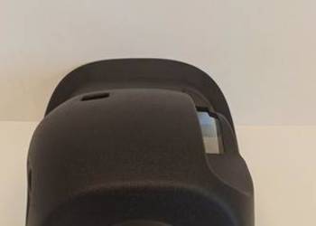 BAYON OSŁONA KOLUMNY KIEROWNICZEJ 84852-Q0200