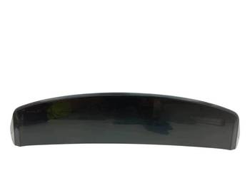 SPOILER LOTKA KLAPY TYŁ ŚWIATŁO STOP  4K9827933C Audi A6 V (2018-) C8