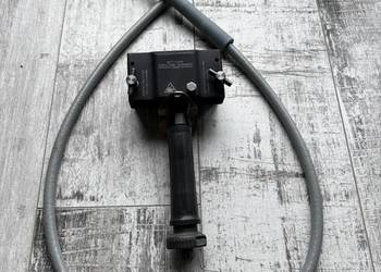 Skórowaczka ręczna Bettcher Cyclone