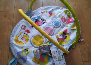 Mata edukacyjna dla dzieci