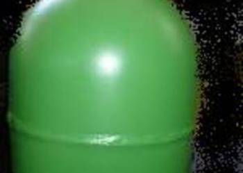 Hydroakumulator ORSTA 1L/ 2,5L/ 6,3L/ 10L/ 25L - TANIO
