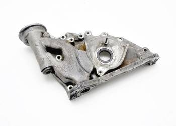 POMPA OLEJU 2.0 CRDI SANTA FE CARENS TUCSON TRAJET