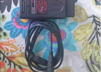 Interfejs Maxiecu, Renault - Saab - Skoda - Suzuki - VW - Volvo