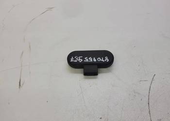 DYSZA SPRYSKIWACZA LEWA AUDI A5 8T A4 8T0955987