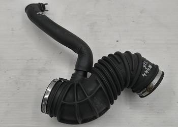 RURA DOLOT POWIETRZA TOYOTA AVENSIS II T25 1.8 VVTI 17881-OD200 RURA DOLOT POWIETRZA TOYOTA AVENSIS II T25 1.8 VVTI 17881-OD200