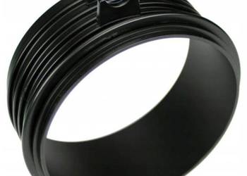 Sea Doo Spark Wear Ring 2Up 3Up 900 60 KM 90 KM nowe wysyłka