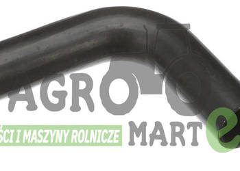 84516463 KOLANKO CNH