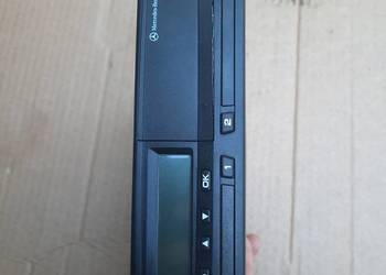 Tacho tachograf Rev 7.6 Mercedes Actros Atego
