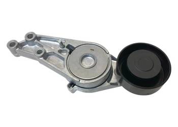 NAPINACZ PASKA WIELOROWKOWEGO AUDI A4 B5 B6 B7 A6 C5 C6 1.6 2.0 1.8 T TFSI
