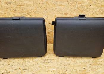 Walizki walizka duracell duracel kufry szyfr jak rimowa twarde podróżne 2sz