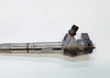 WTRYSKIWACZ WTRYSK AUDI VW CR 2.0 TDI 04L130277AC