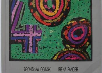 ZBIÓR ZADAŃ Z MATEMATYKI DLA ZSZ - OGIŃSKI PANCER