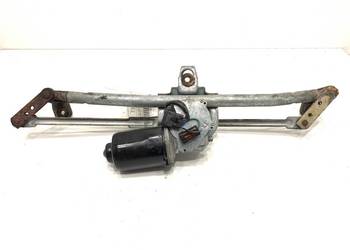 MECHANIZM WYCIERACZEK PRZÓD SEAT TOLEDO II 1M1955023B 98-06 UKŁAD