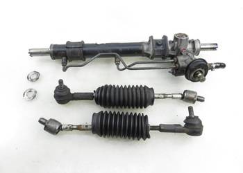 MAGLOWNICA MITSUBISHI SPACE STAR (DG_A) 