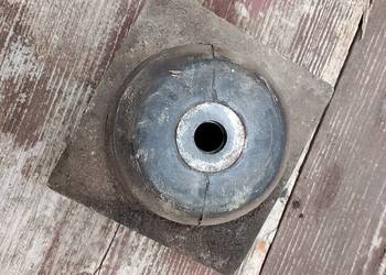 Poduszka silnika mascott Poduszka silnika mascott