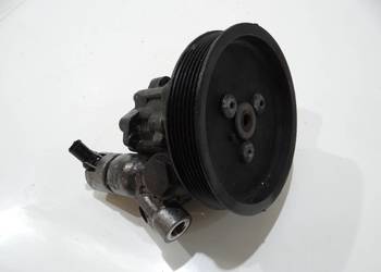 POMPA WSPOMAGANIA BMW 5 E60 E61 7735242