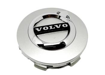 VOLVO C40 S60 S90 V60 V90 XC40 XC60 XC90 II dekielek felgi…