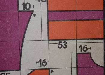 krój i modelowanie krawiectwo książki