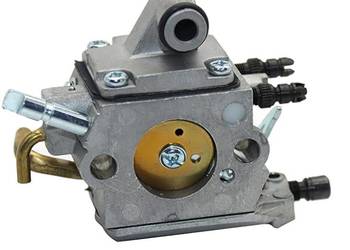 Gaźnik Stihl MS192T, MS193T