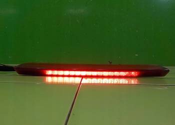 HYUNDAI SANTA FE II 2.2 CRDI 08r 5D lampa swiatlo STOP 92700-2B0