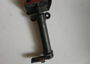 Spryskiwacz lampy xenon Renault Laguna 2