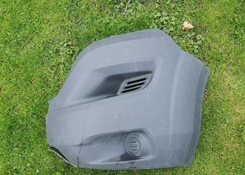 Ducato Jumper Boxer Narożnik Lewy Lift Ducato Jumper Boxer Narożnik Lewy Lift