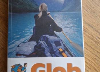 Norwegia Malmo I Goteborg Globtroter