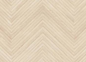 Płytka ścienna ZIG LARCHWOOD MAPLE 30×90
