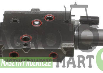 87546169, B512728, 87779413, 718715044, 718715034 ZAWÓR HYDR T6 CNH