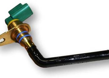 VOLVO V40 S60 V60 S80 V70 czujnik poziomu oleju 30758086