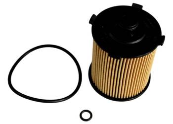 VOLVO XC60 XC90 oryginalny filtr oleju OE 32257032