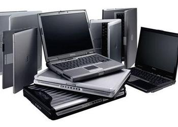 Laptopy DELL Latitude  - sklep Tarnów laptop