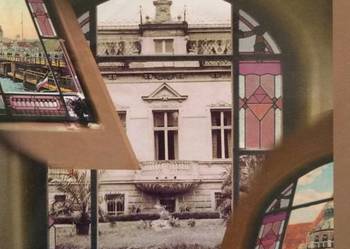 Dzieje Sopotu do 1945 roku - Śliwiński B.