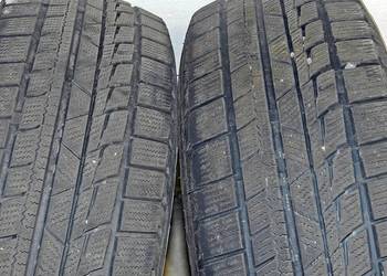 Opony zimowe firemax 195/65R15