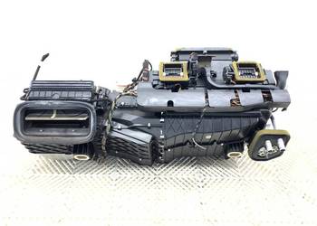 NAGRZEWNICA MERCEDES W221 2218303660 Sedan/Limuzyna 05-13 KOMBAJN