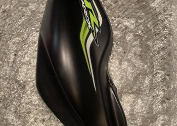 YAMAHA AEROX OGON BOK PRAWY Osłona Boczek Wypełnienie M30 YAMAHA AEROX OGON BOK PRAWY Osłona Boczek Wypełnienie M30