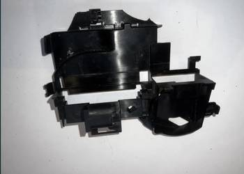 osłona obudowa komputera BMW F900R 2021r K83